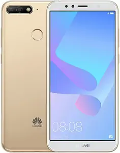 Замена телефона Huawei Y6 Prime 2018 в Воронеже